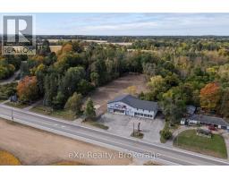 7244 Wellington Road 124, Guelph/eramosa, ON N1H6J3 Photo 8