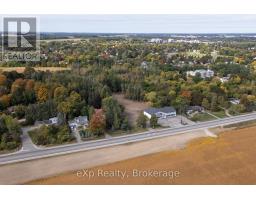 7244 Wellington Road 124, Guelph/eramosa, ON N1H6J3 Photo 9