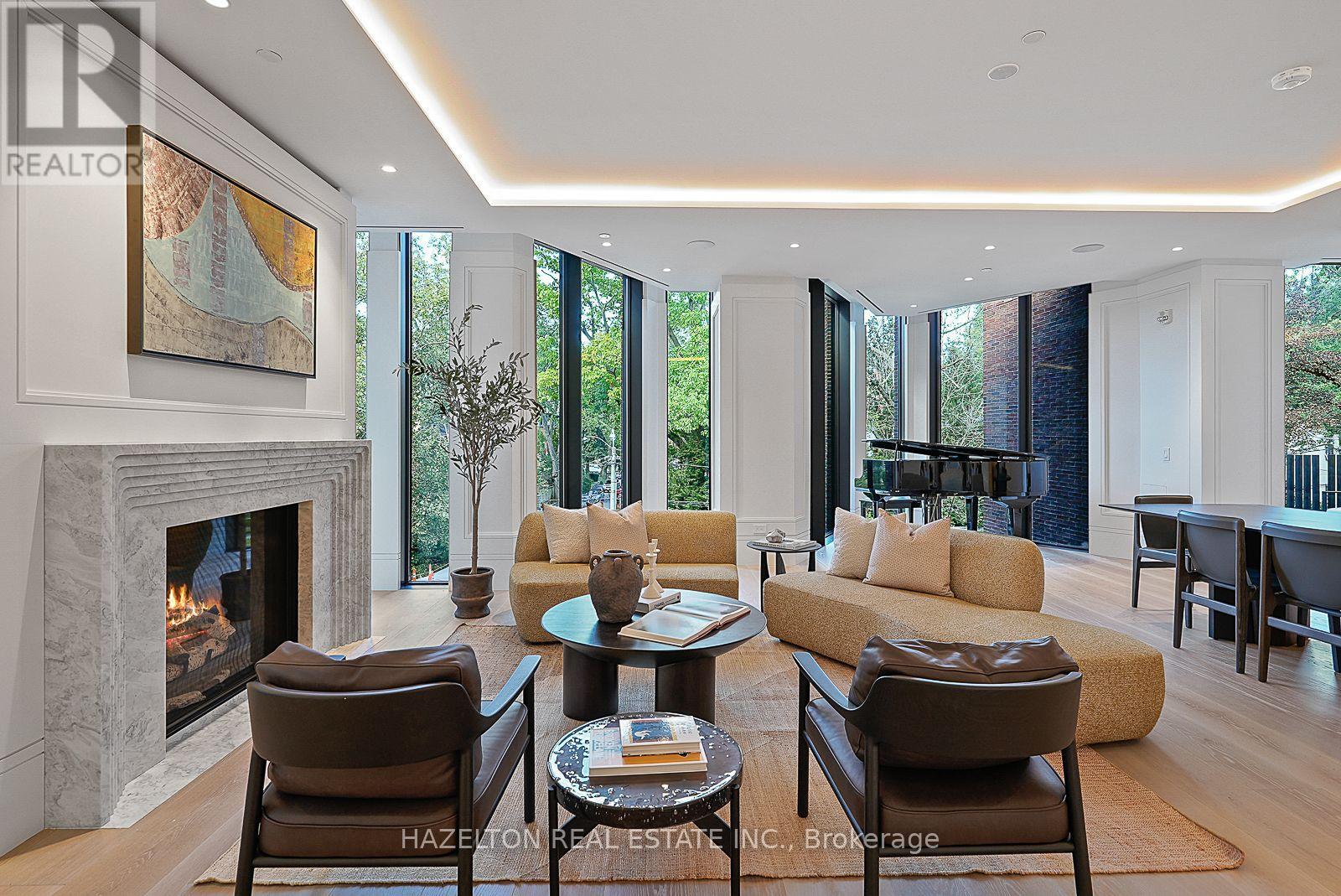 #306 7 DALE AVENUE - 1