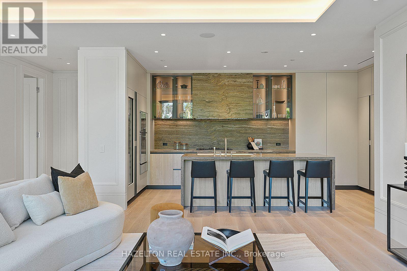 #306 7 DALE AVENUE - 12