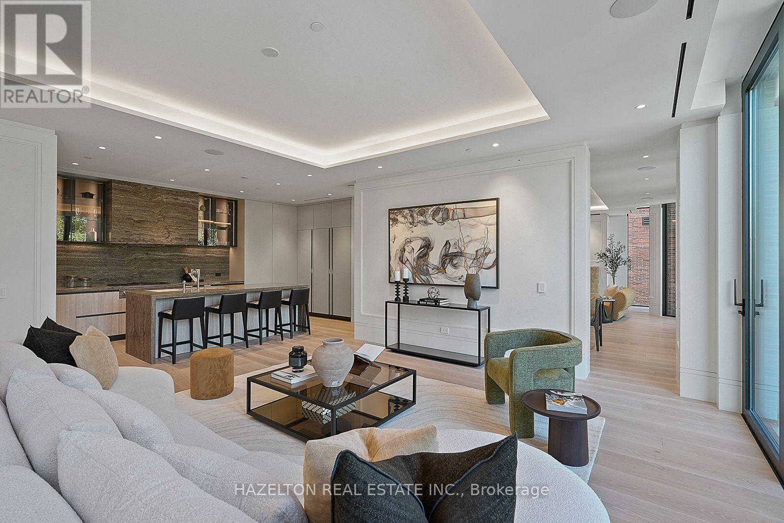 #306 7 DALE AVENUE - Image 15
