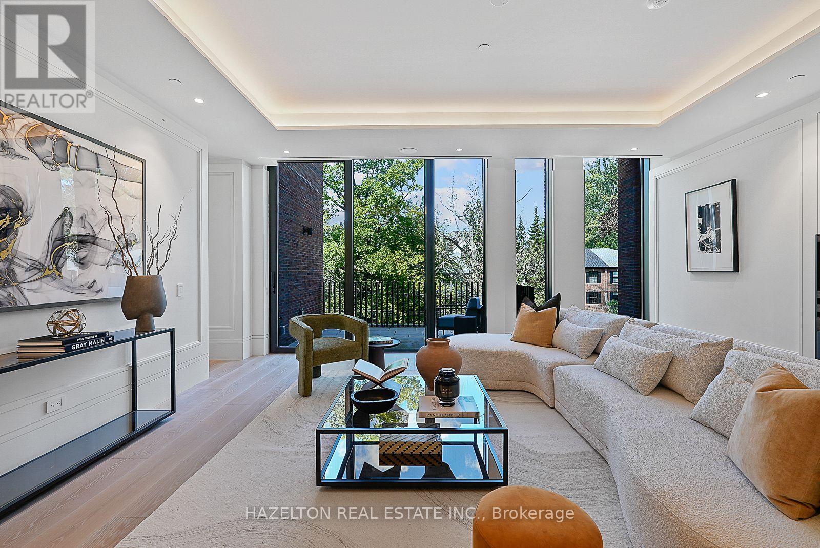 #306 7 DALE AVENUE - 17