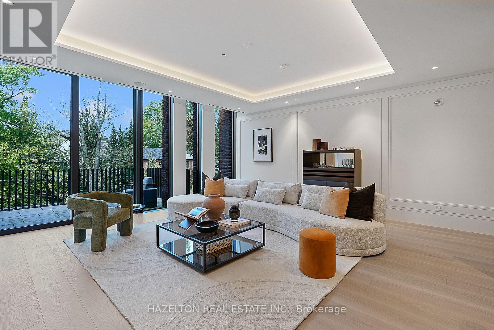 #306 7 DALE AVENUE - Image 18