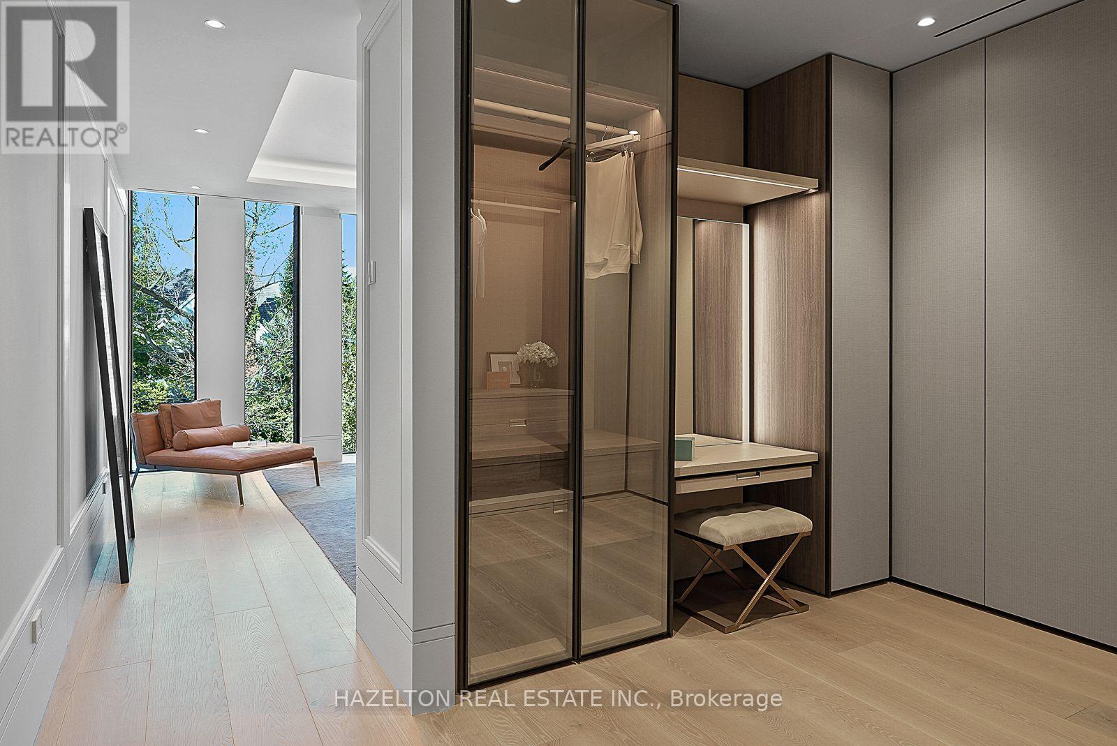 #306 7 DALE AVENUE - Image 25