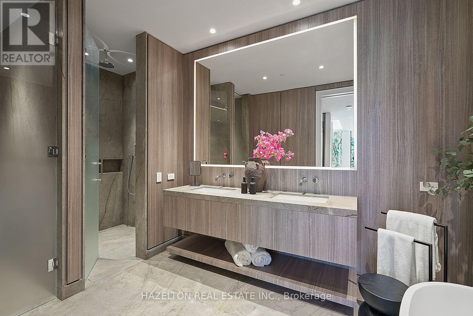 #306 7 DALE AVENUE - Image 26