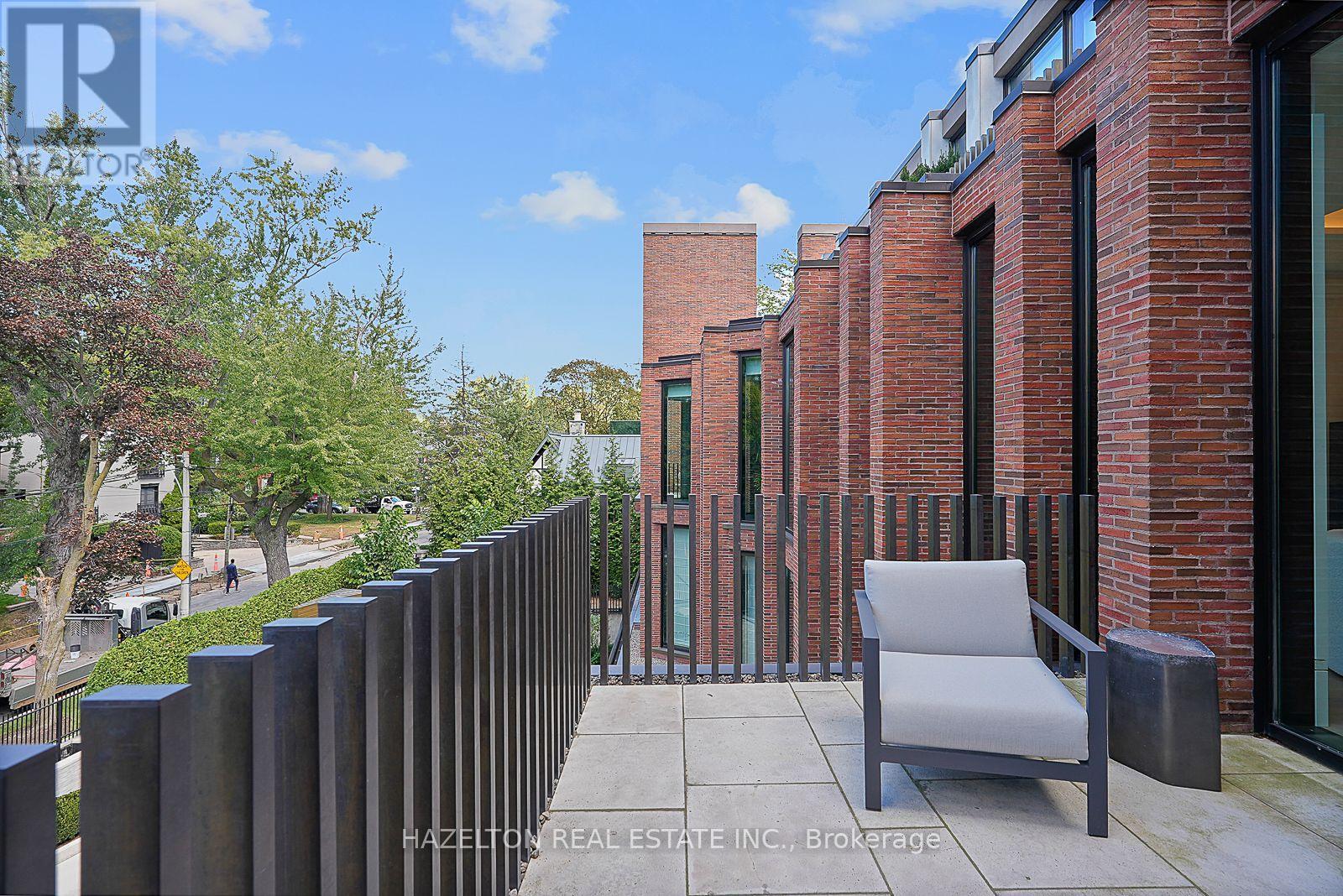 #306 7 DALE AVENUE - 34