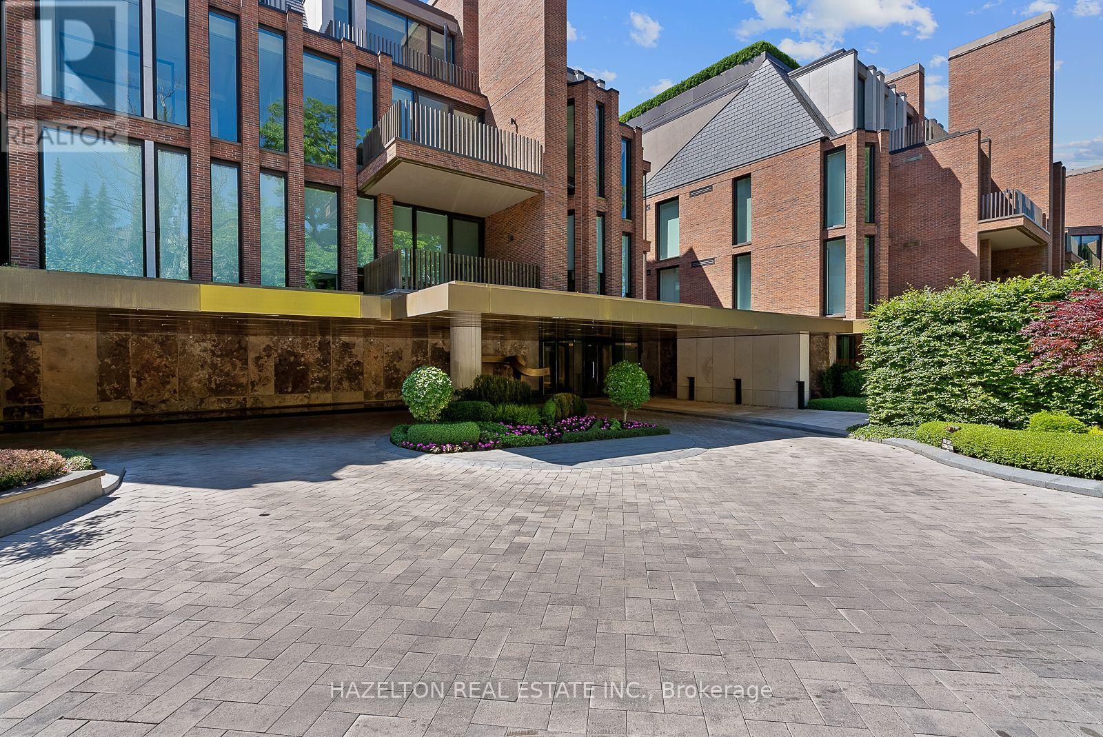 #306 7 DALE AVENUE - 37