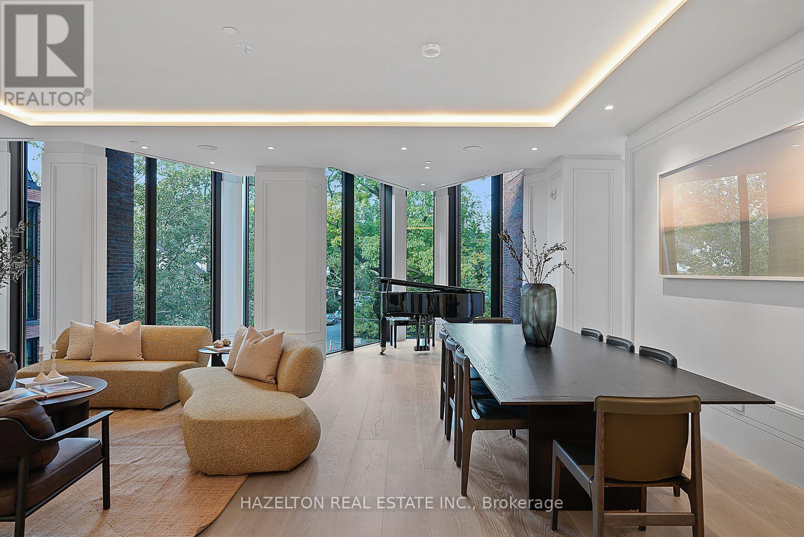 306 - 7 DALE AVENUE, Toronto (Rosedale-Moore Park) — photo 6