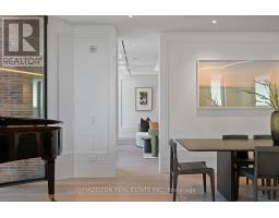 306 - 7 Dale Avenue, Toronto, ON M4W1K2 Photo 10