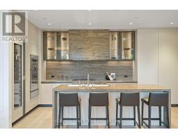 306 - 7 Dale Avenue, Toronto, ON M4W1K2 Photo 11