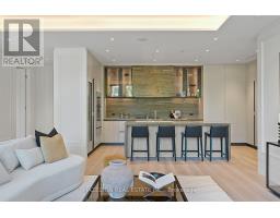 306 - 7 Dale Avenue, Toronto, ON M4W1K2 Photo 12