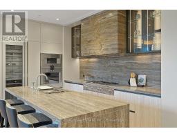 306 - 7 Dale Avenue, Toronto, ON M4W1K2 Photo 13