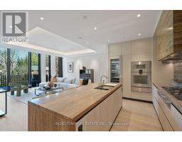 306 - 7 Dale Avenue, Toronto, ON M4W1K2 Photo 14