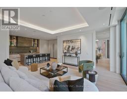 306 - 7 Dale Avenue, Toronto, ON M4W1K2 Photo 15
