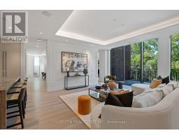 306 - 7 Dale Avenue, Toronto, ON M4W1K2 Photo 16