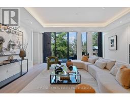 306 - 7 Dale Avenue, Toronto, ON M4W1K2 Photo 17
