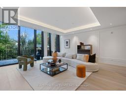 306 - 7 Dale Avenue, Toronto, ON M4W1K2 Photo 18