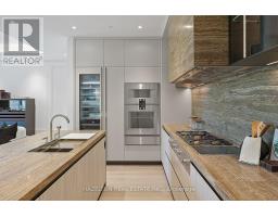 306 - 7 Dale Avenue, Toronto, ON M4W1K2 Photo 19
