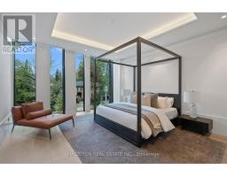 306 - 7 Dale Avenue, Toronto, ON M4W1K2 Photo 20