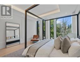 306 - 7 Dale Avenue, Toronto, ON M4W1K2 Photo 21