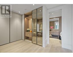 306 - 7 Dale Avenue, Toronto, ON M4W1K2 Photo 23