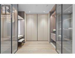 306 - 7 Dale Avenue, Toronto, ON M4W1K2 Photo 24