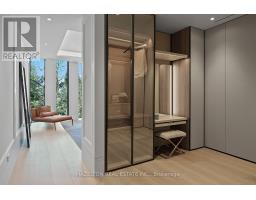 306 - 7 Dale Avenue, Toronto, ON M4W1K2 Photo 25