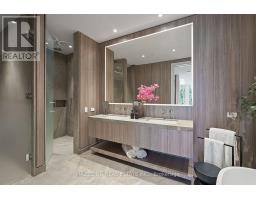 306 - 7 Dale Avenue, Toronto, ON M4W1K2 Photo 26