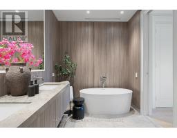 306 - 7 Dale Avenue, Toronto, ON M4W1K2 Photo 27