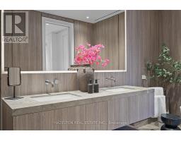 306 - 7 Dale Avenue, Toronto, ON M4W1K2 Photo 28