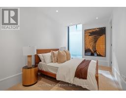 306 - 7 Dale Avenue, Toronto, ON M4W1K2 Photo 29
