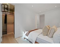 306 - 7 Dale Avenue, Toronto, ON M4W1K2 Photo 30