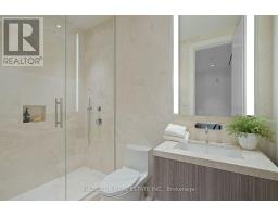306 - 7 Dale Avenue, Toronto, ON M4W1K2 Photo 31
