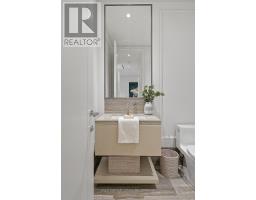 306 - 7 Dale Avenue, Toronto, ON M4W1K2 Photo 32