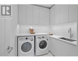 306 - 7 Dale Avenue, Toronto, ON M4W1K2 Photo 33
