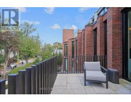 306 - 7 Dale Avenue, Toronto, ON M4W1K2 Photo 34