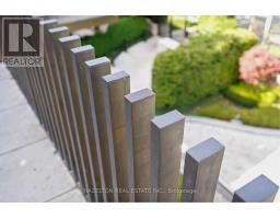 306 - 7 Dale Avenue, Toronto, ON M4W1K2 Photo 35