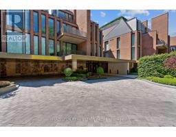 306 - 7 Dale Avenue, Toronto, ON M4W1K2 Photo 37
