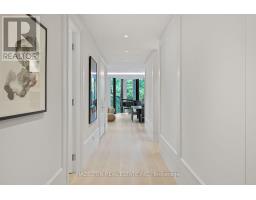 Laundry room - 306 - 7 Dale Avenue, Toronto, ON M4W1K2 Photo 9
