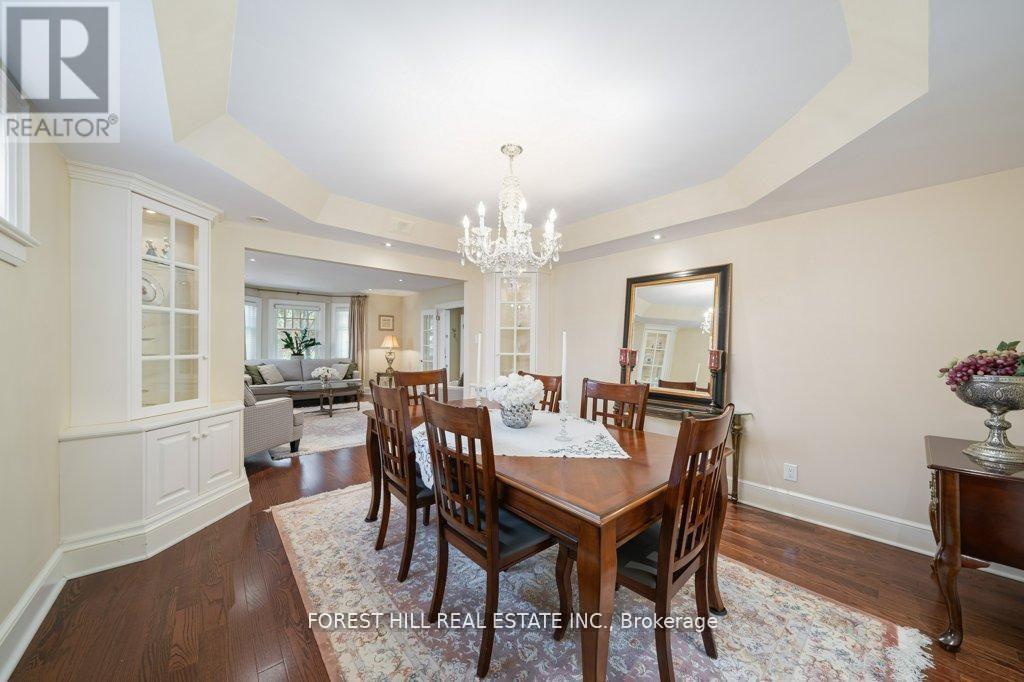 82 BROOKE AVENUE, Toronto (Bedford Park-Nortown) — photo 11
