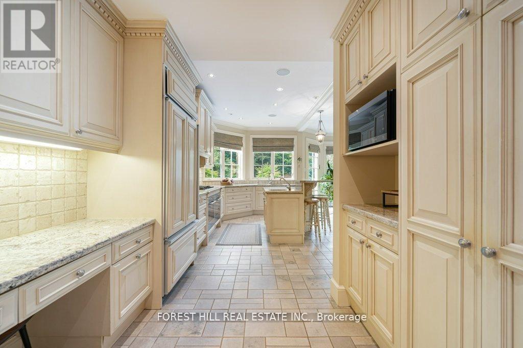 82 BROOKE AVENUE, Toronto (Bedford Park-Nortown) — photo 12