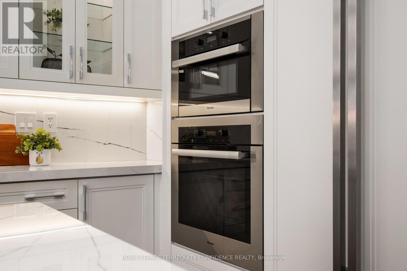 319B HORSHAM AVENUE - Image 14