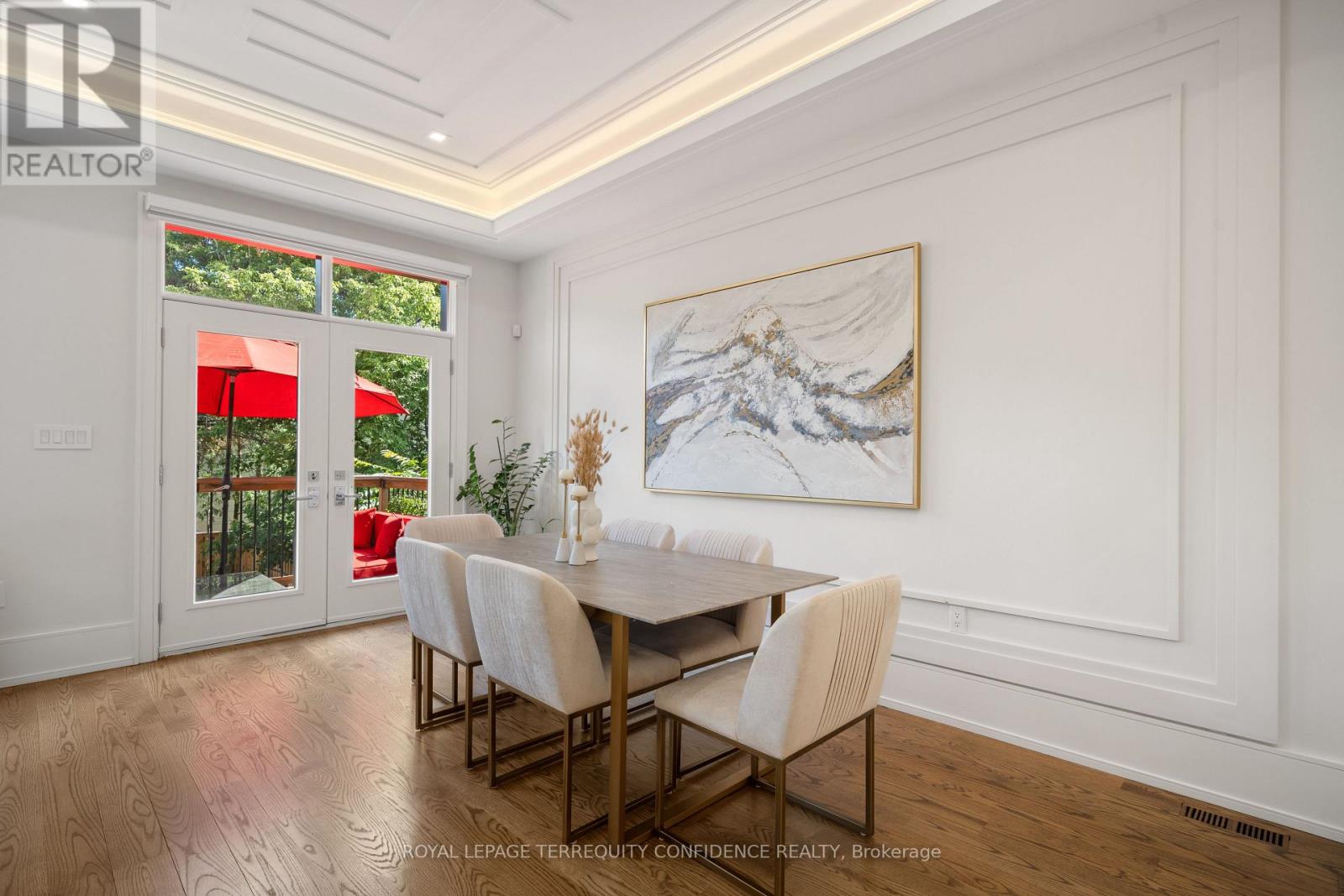 319B HORSHAM AVENUE - Image 15
