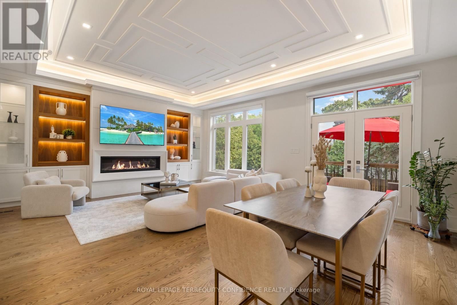 319B HORSHAM AVENUE - Image 16