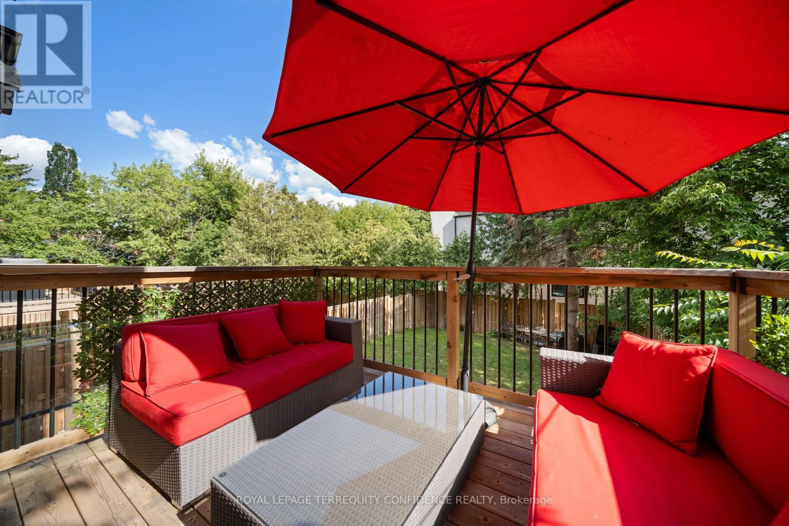 319B HORSHAM AVENUE - Image 17
