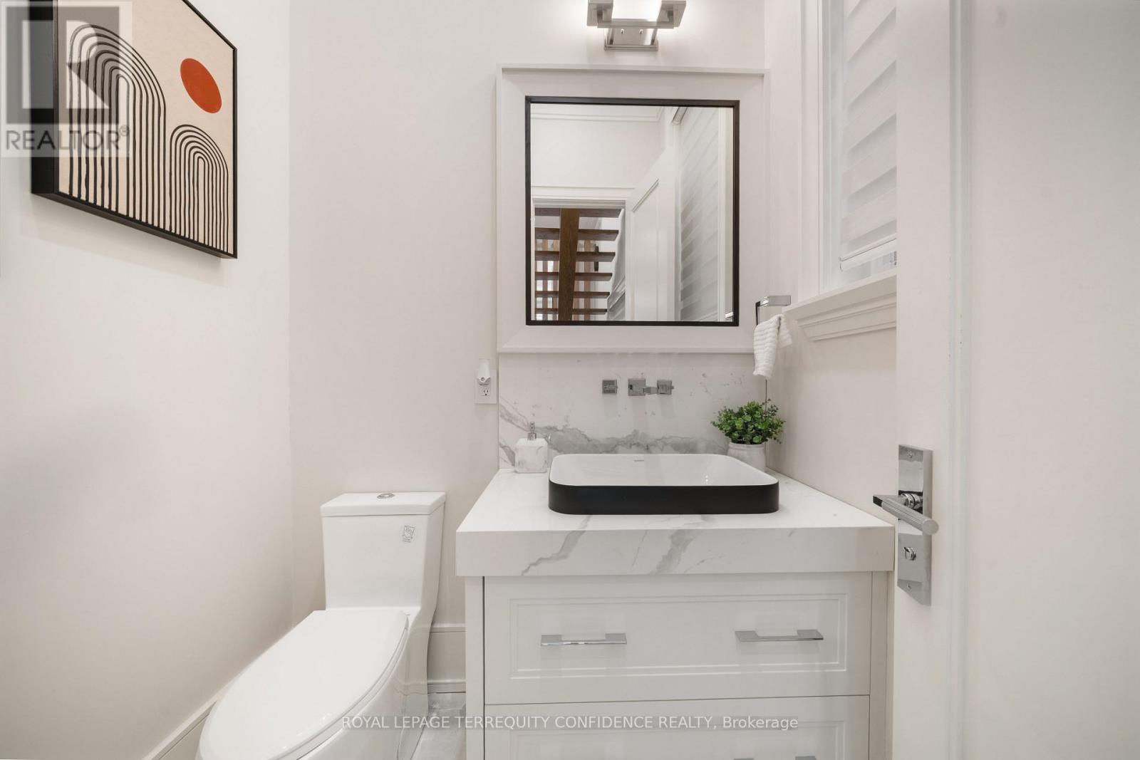 319B HORSHAM AVENUE - Image 18