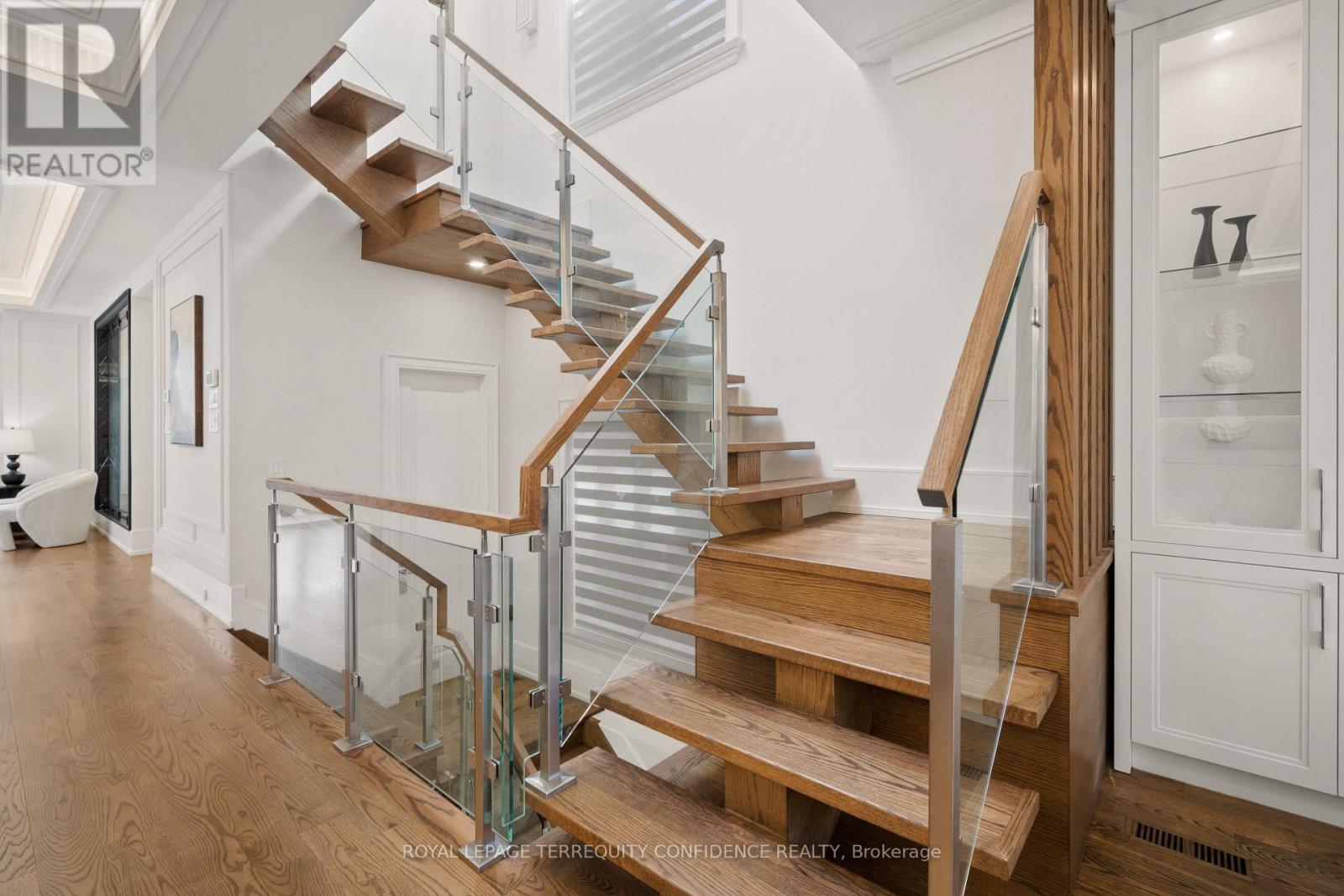 319B HORSHAM AVENUE - Image 19