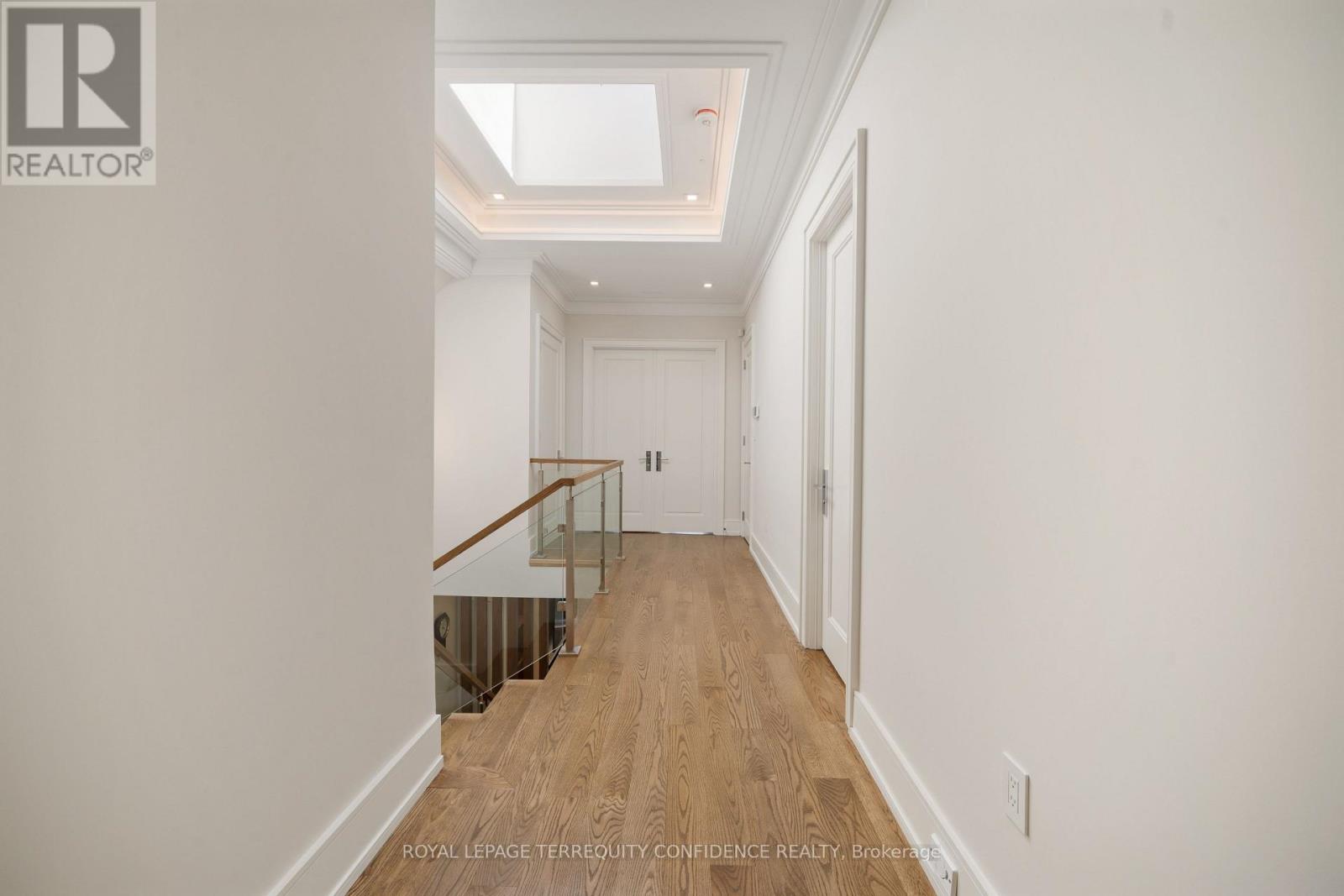 319B HORSHAM AVENUE - Image 21