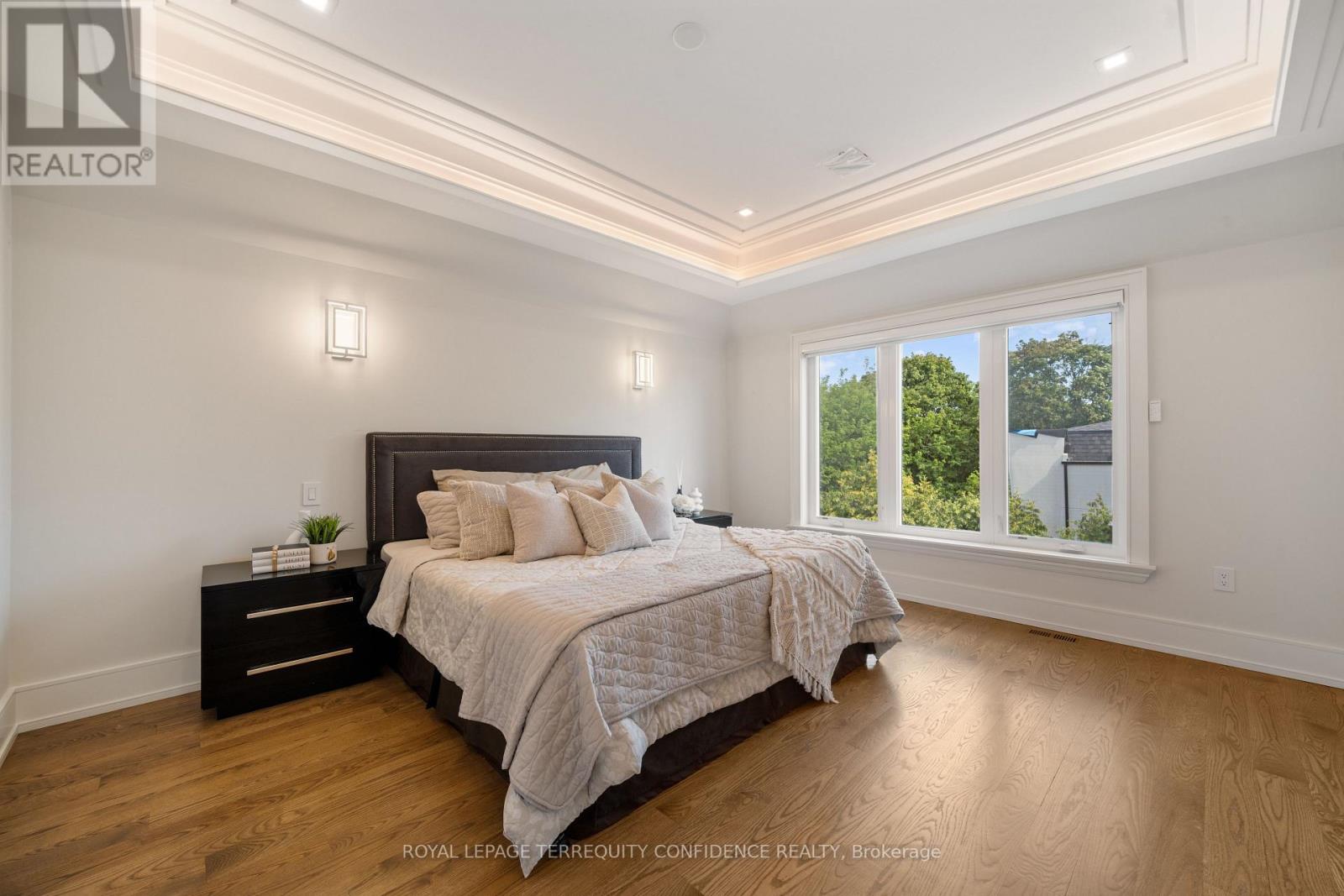 319B HORSHAM AVENUE - Image 22