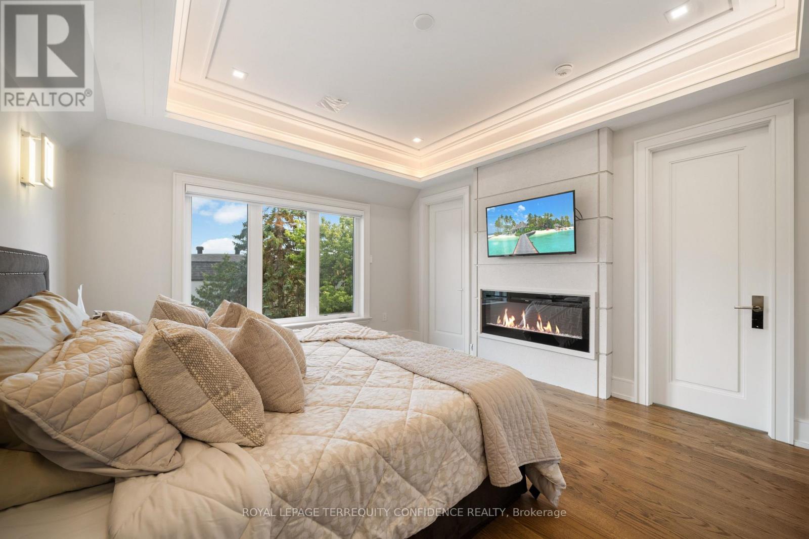 319B HORSHAM AVENUE - Image 23